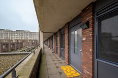 Julius Pergerstraat 19, Amsterdam (styled)-31.jpg